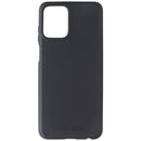 Case-Mate Protection Pack Case & Screen Protector for Moto G Power 2023 - Black