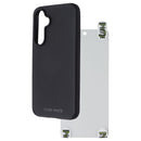 Case-Mate Protection Pack Case & Screen Protector for Galaxy S23 FE - Black