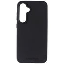 Case-Mate Protection Pack Case & Screen Protector for Galaxy S23 FE - Black