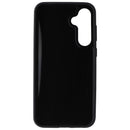 Case-Mate Protection Pack Case & Screen Protector for Galaxy S23 FE - Black