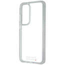 Case-Mate Tough Clear Case for Samsung Galaxy S24 Plus - Clear