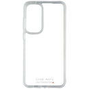 Case-Mate Tough Clear Case for Samsung Galaxy S24 Plus - Clear