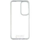 Case-Mate Tough Clear Case for Samsung Galaxy S24 Plus - Clear