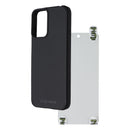 Case-Mate Protection Pack Case & Screen Protector for Moto G 5G (2024) - Black