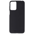 Case-Mate Protection Pack Case & Screen Protector for Moto G 5G (2024) - Black