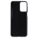 Case-Mate Protection Pack Case & Screen Protector for Moto G 5G (2024) - Black