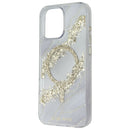 Case-Mate Hard Case for MagSafe for Apple iPhone 16 Pro Max - Karat Granite