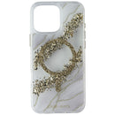 Case-Mate Hard Case for MagSafe for Apple iPhone 16 Pro Max - Karat Granite