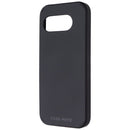 Case Mate Tough Case for Google Pixel 9a - Black
