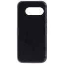 Case Mate Tough Case for Google Pixel 9a - Black