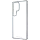 Case-Mate Tough Clear Series Case Samsung Galaxy S25 Ultra - Clear