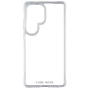 Case-Mate Tough Clear Series Case Samsung Galaxy S25 Ultra - Clear