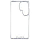 Case-Mate Tough Clear Series Case Samsung Galaxy S25 Ultra - Clear