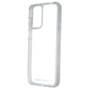 Case-Mate Hard Case for Motorola Moto G Play (2024) - Clear