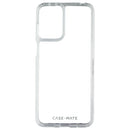 Case-Mate Hard Case for Motorola Moto G Play (2024) - Clear