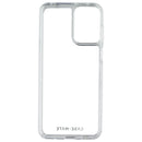 Case-Mate Hard Case for Motorola Moto G Play (2024) - Clear