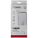 Casper Pro Tempered Glass for Apple iPhone 13 Pro Max / 14 Plus - Clear