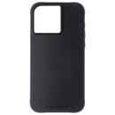 Case-Mate Tough Black Case for MagSafe for Apple iPhone 15 Pro Max - Black