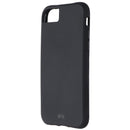 Case-Mate Tough Black Case for Apple iPhone SE/7/8 - Black