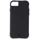 Case-Mate Tough Black Case for Apple iPhone SE/7/8 - Black