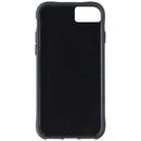 Case-Mate Tough Black Case for Apple iPhone SE/7/8 - Black