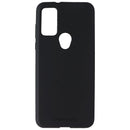 Case-Mate Tough Black Case for Motorola Moto G Play 2023 - Black