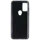 Case-Mate Tough Black Case for Motorola Moto G Play 2023 - Black