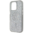 Case-Mate Hard Case for MagSafe for Apple iPhone 16 - Twinkle Disco