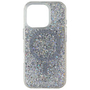 Case-Mate Hard Case for MagSafe for Apple iPhone 16 - Twinkle Disco