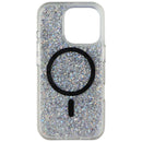 Case-Mate Hard Case for MagSafe for Apple iPhone 16 - Twinkle Disco