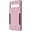 Case Brand Case for Google Pixel 7 Pro - Pink