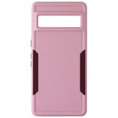 Case Brand Case for Google Pixel 7 Pro - Pink
