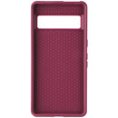 Case Brand Case for Google Pixel 7 Pro - Pink