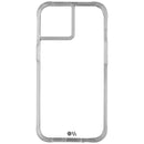 Case-Mate Tough Clear Plus Case for Apple iPhone 13 - Clear