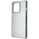 Case-mate Blox Series Case for Apple iPhone 14 Pro - Silver Lining