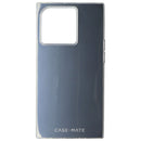 Case-mate - Blox Case for Apple iPhone 14 Pro - Silver Lining