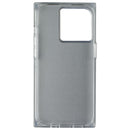 Case-mate - Blox Case for Apple iPhone 14 Pro - Silver Lining