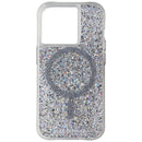 Case-Mate Case for MagSafe for Apple iPhone 15 Pro - Twinkle Disco