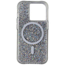 Case-Mate Case for MagSafe for Apple iPhone 15 Pro - Twinkle Disco