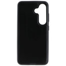 Case-Mate Tough Series Case for Samsung Galaxy S24 FE - Black