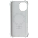 Casetify Ripple Case for MagSafe for Apple iPhone 16 Plus - White