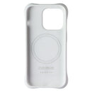 CASETiFY Ripple Case for MagSafe for Apple iPhone 15 Pro - White