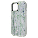 CASETiFY Impact Series Case for Apple iPhone 12 Pro Max - Gigi Garden Florals