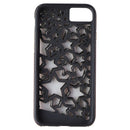 Case-Mate Tough Layers Protective Case Cover for iPhone 7 6s 6 - Rose Gold Stars