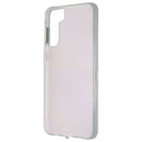 Case-Mate Case for Samsung Galaxy S21+ 5G - Soap Bubble