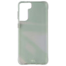 Case-Mate Case for Samsung Galaxy S21+ 5G - Soap Bubble