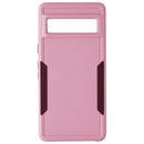 Case Brand Case for Google Pixel 7 - Pink