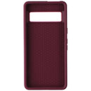 Case Brand Case for Google Pixel 7 - Pink