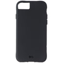 Case-Mate Protection Pack Case & Screen Protector for iPhone SE (2020) - Black