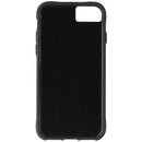 Case-Mate Protection Pack Case & Screen Protector for iPhone SE (2020) - Black